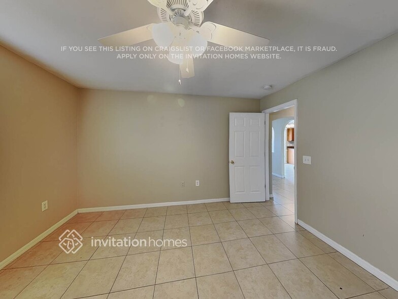 Building Photo - 12944 Bridleford Dr