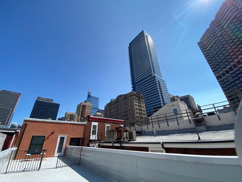 Building Photo - 2010 Walnut St