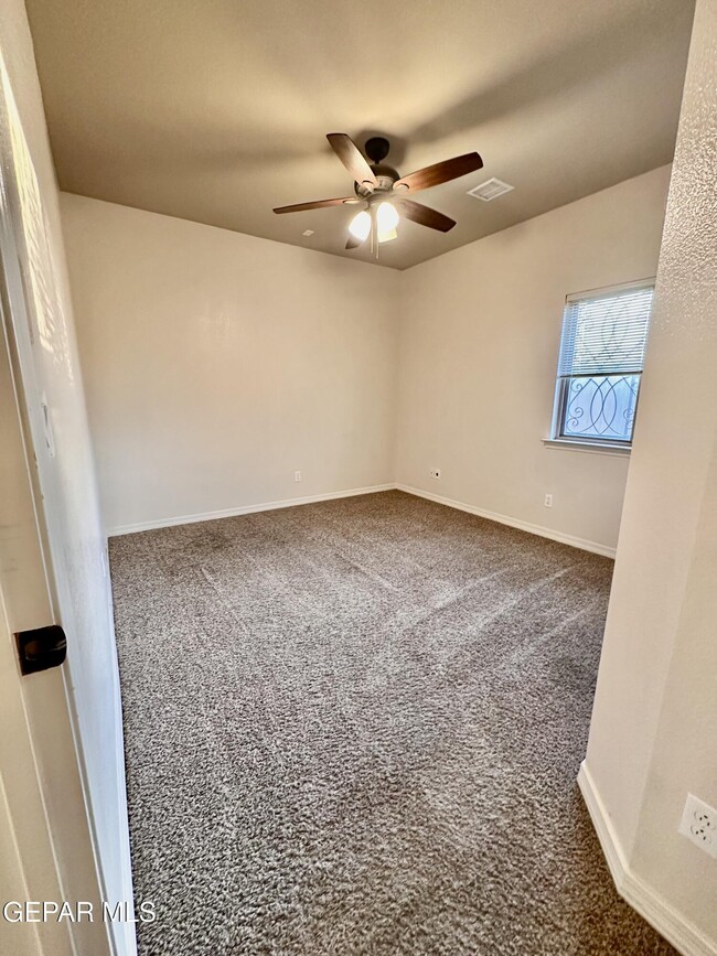 Building Photo - 3109 Timber Pl