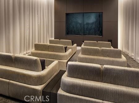 Building Photo - 889 Francisco St