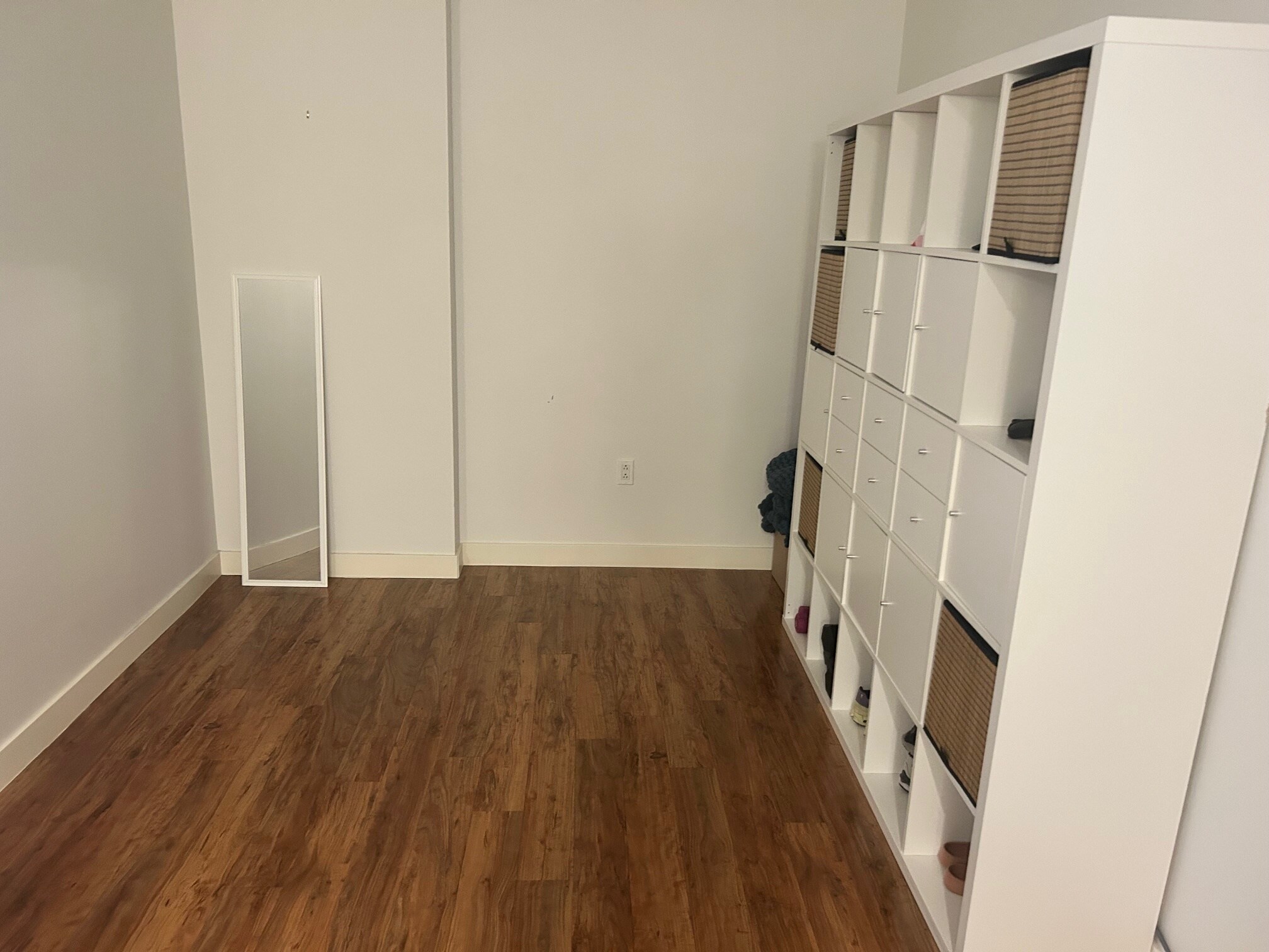 Bonus Room/Den - 1975 N Grant St