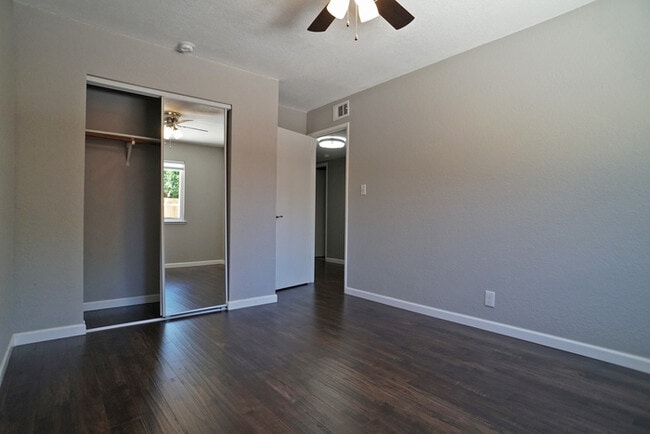 Building Photo - Beautiful home in Rancho Cordova!