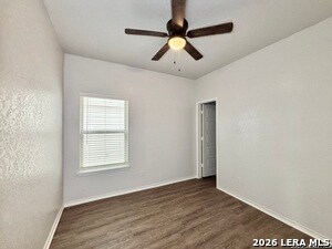 Building Photo - 8226 Noble Crst