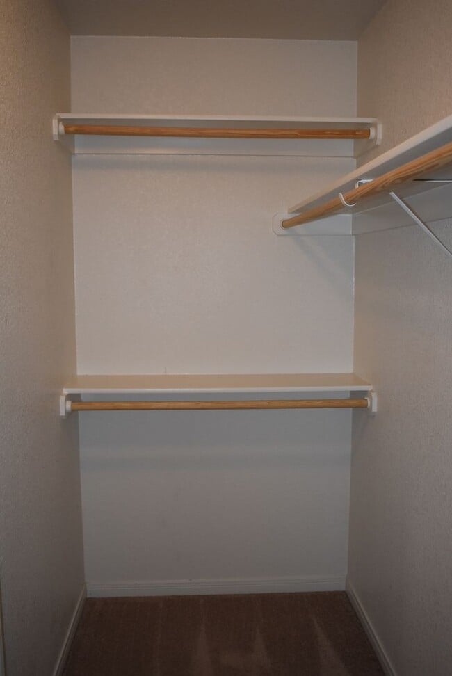 Building Photo - 2603 Cody Poe Rd