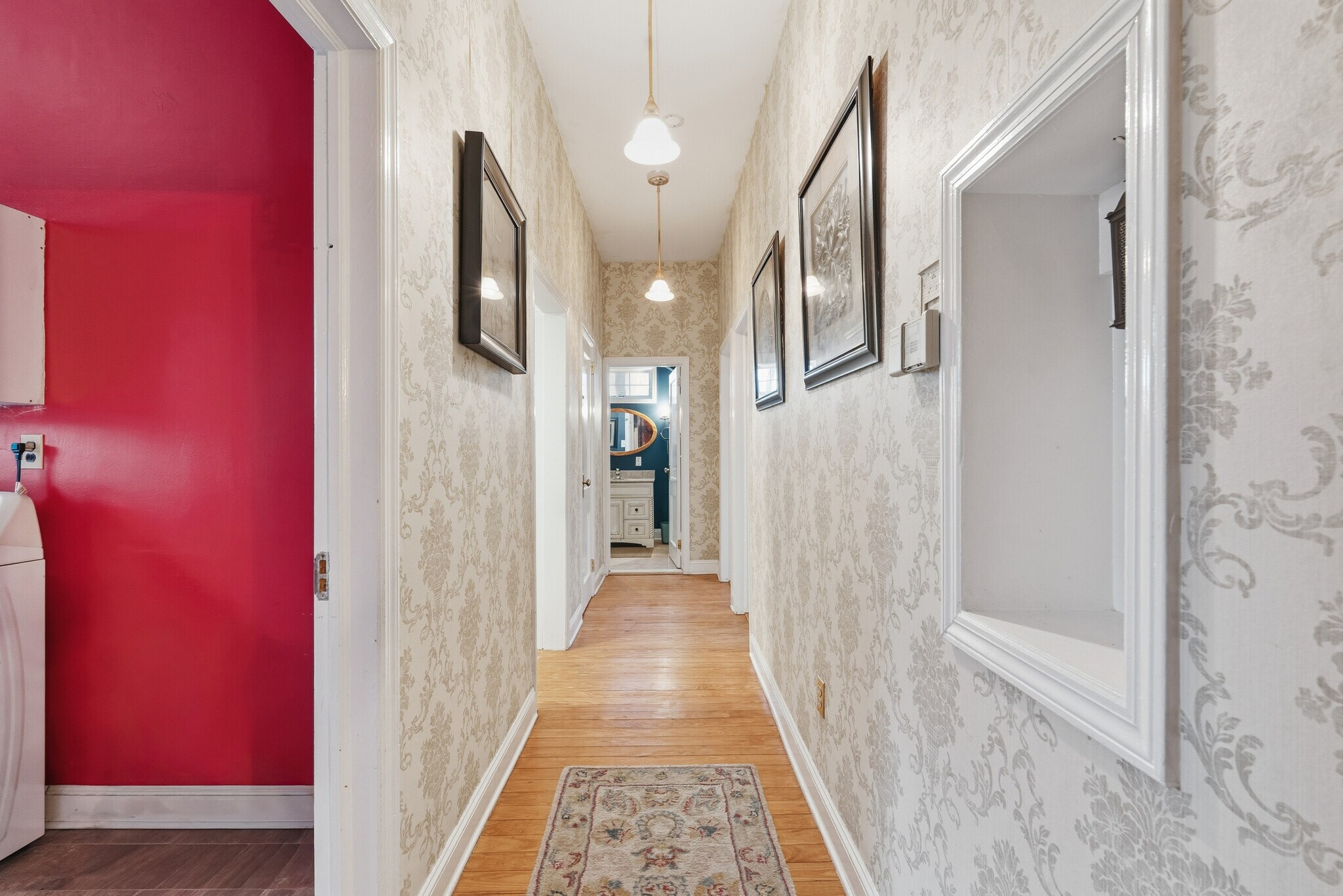 Building Photo - 11 Oakdale Mnr