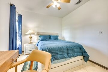 Building Photo - 2355 Ribault Scenic Dr