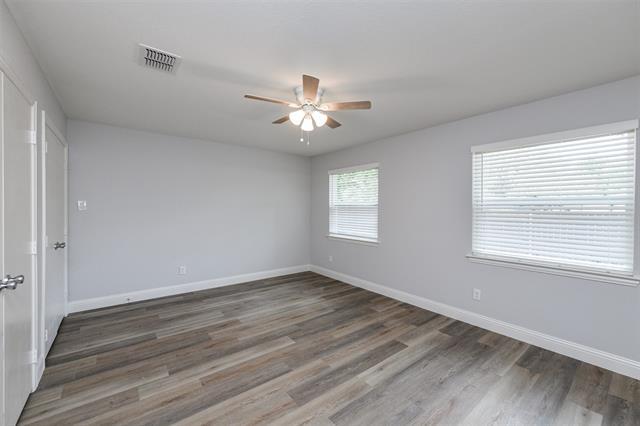 Building Photo - 2501 Windy Pine Ln