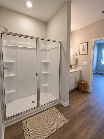 Building Photo - 136 Dreher Dr