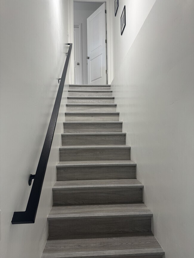 Building Photo - 11502 S Hollybrook Loop