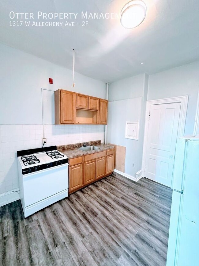 Building Photo - Modern & Cozy Studio w/ 1BA Philly, Prime ...