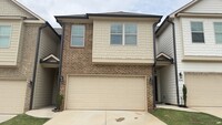 Building Photo - Townhouse in Lilburn