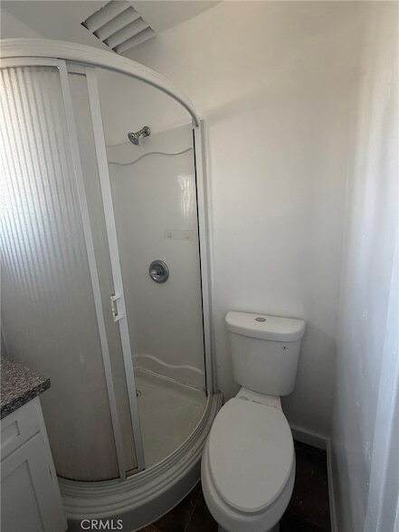 Building Photo - 1222 Hardt St