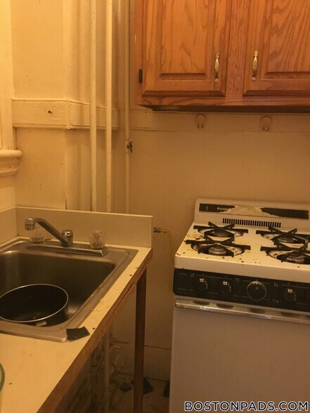 Building Photo - 270 Huntington Ave