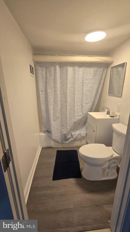 Building Photo - 2323 Harlem Ave