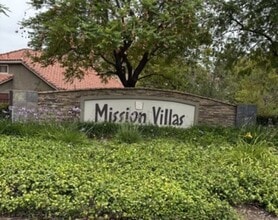 Building Photo - Mission Grove Beauty