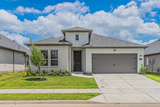 Building Photo - 316 Amenduni Ln