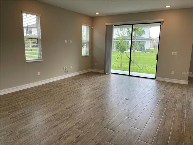 Building Photo - 4580 Almada Ln