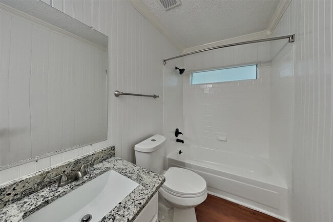 Building Photo - 1014 Cheyenne Meadows Dr