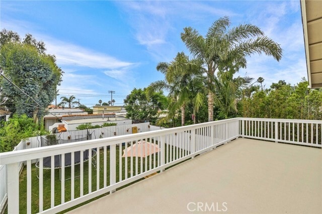 Building Photo - 34421 Via Espinoza