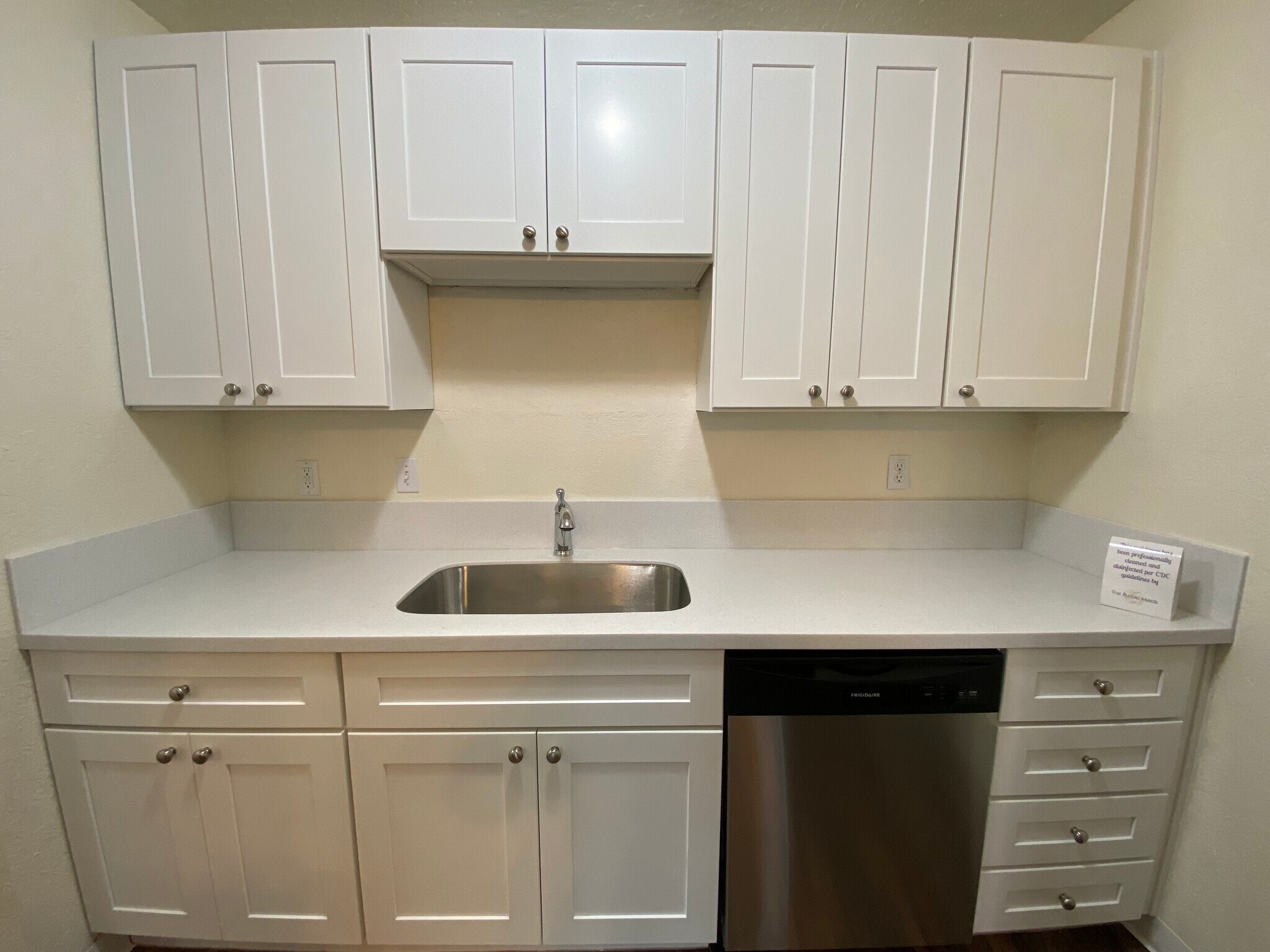 Williams Court Apartments 607609 Williams Ave S Renton WA 98057