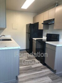 Building Photo - 2405 NW 65th St