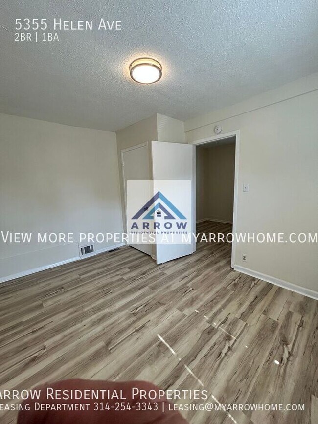 Building Photo - 5355 Helen Ave