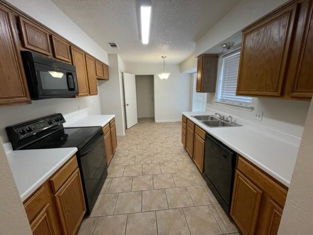 Building Photo - 5800 Stone Meadow Ln