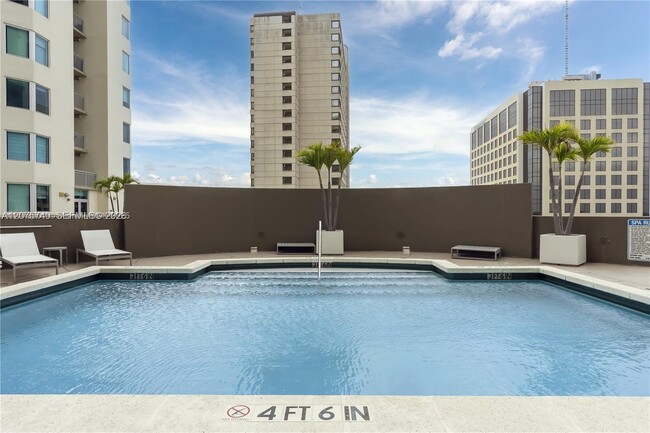 Building Photo - 9055 SW 73rd Ct