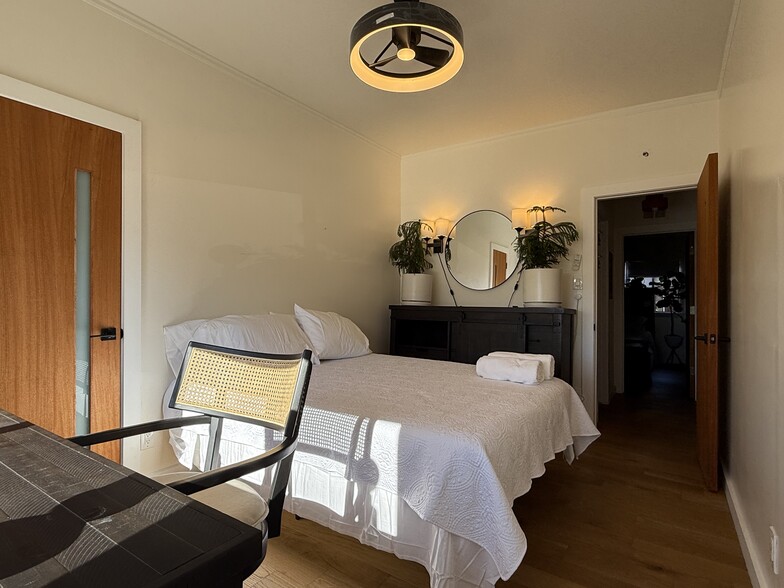 Building Photo - 6147 Springvale Dr