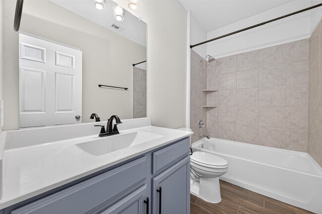Building Photo - 23335 Yellow Larkspur Ln