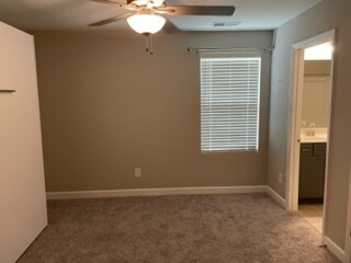 Building Photo - 2565 Napa Vly Wy