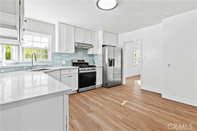 Building Photo - 1144 Evergreen St