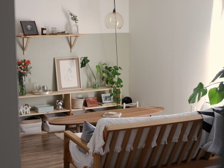 Building Photo - 388 Great Rd