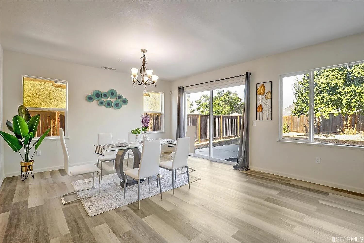 Building Photo - 5608 Monaghan Way