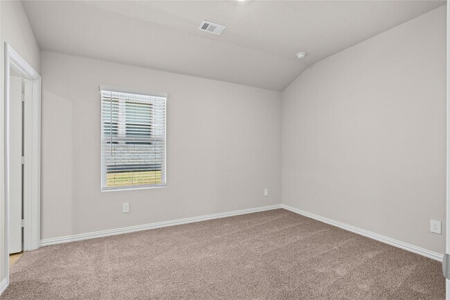 Building Photo - 416 Stagg St