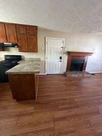 Building Photo - Discover Comfort & Style in This Charming Atlanta 1-Bedroom Apartment