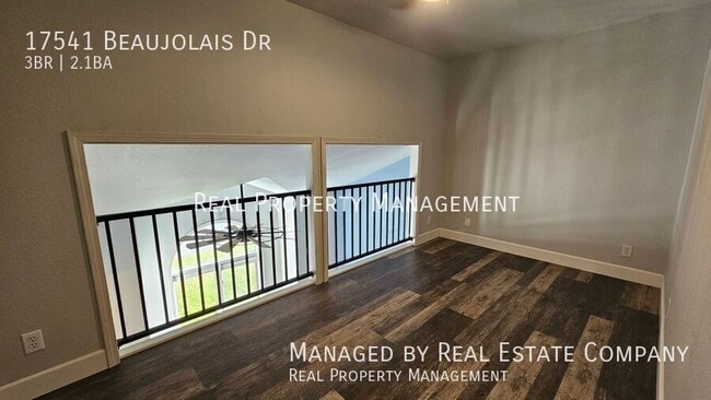 Building Photo - 17541 Beaujolais Dr