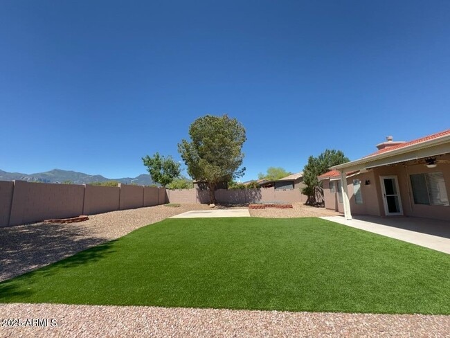 Building Photo - 3876 Camino del Vara