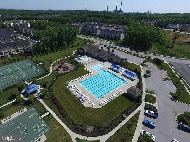 Building Photo - 1159 Coulbourn Cor