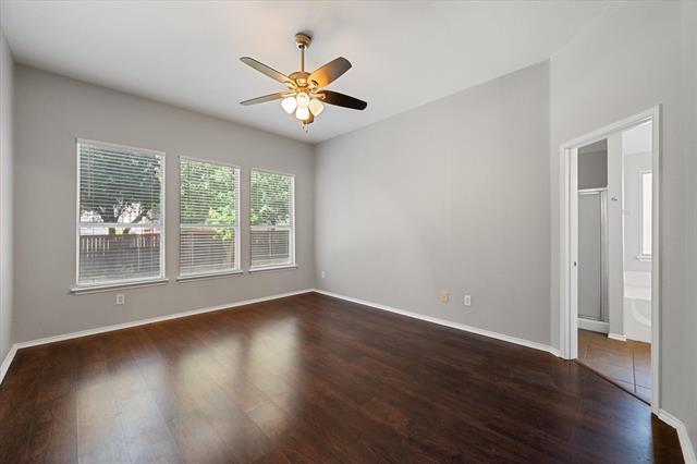 Building Photo - 7107 Matlock Meadow Ct