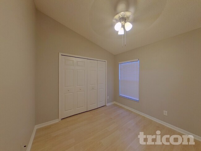 Building Photo - 723 Cape Cod Cir