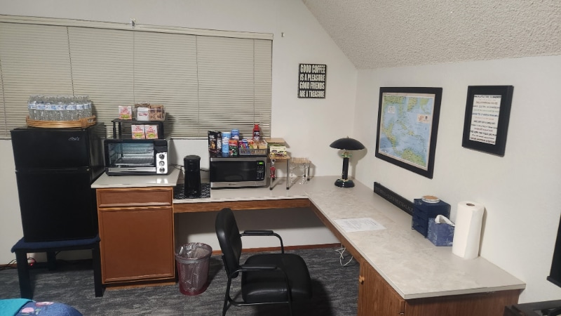 Building Photo - 25324 38th Ave S