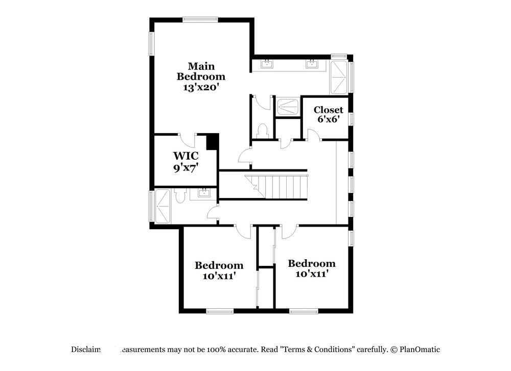 Building Photo - 10169 Palazzo Marcelli Ct