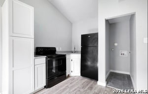 Building Photo - 151 Hopi St