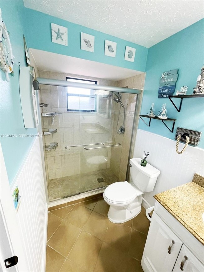 Building Photo - 357 NE Gulfstream Ave