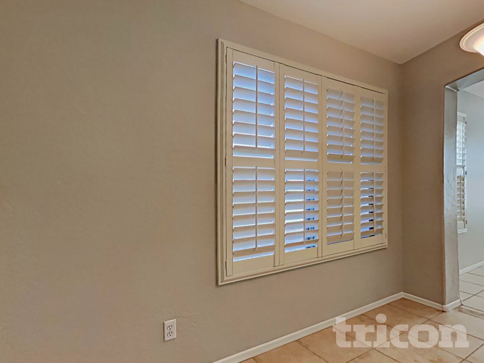 Building Photo - 15848 W Adams St