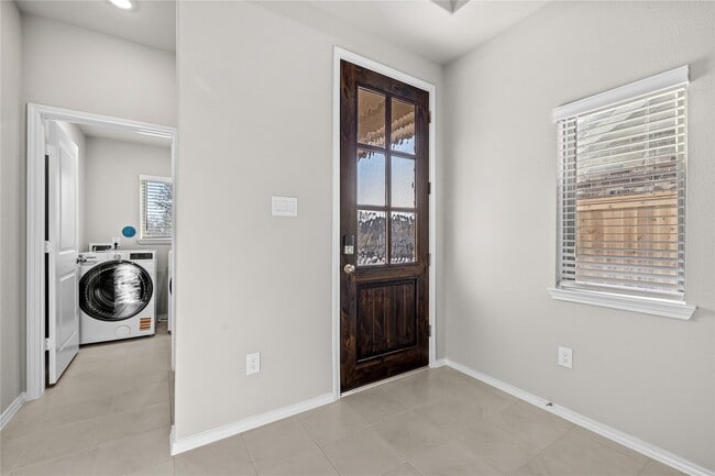 Building Photo - 26818 Chandrila Vista Ct