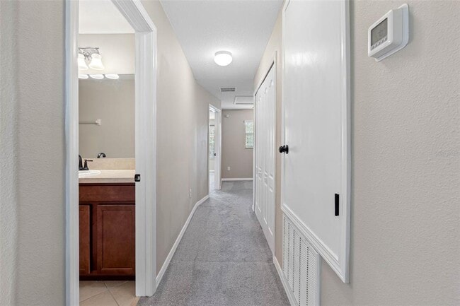 Building Photo - 6324 Torrington Cir