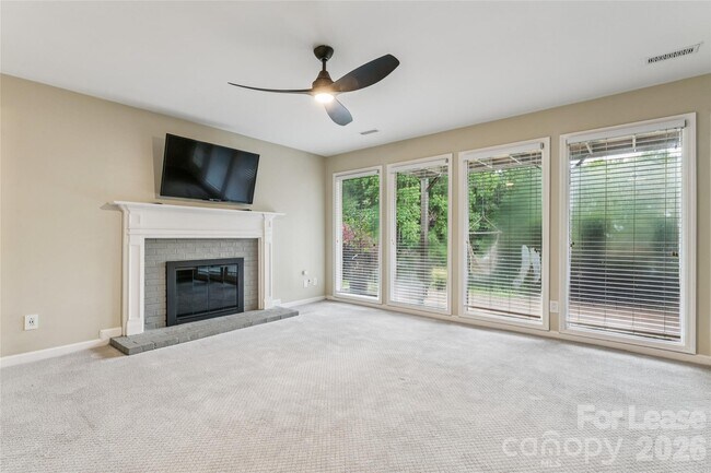 Building Photo - 6209 Padget Parrish Ct