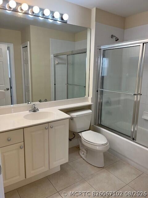 Building Photo - 4620 PGA Blvd
